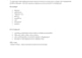 build a real time mern application with webrtc and socket